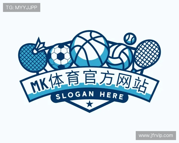 关于MK体育